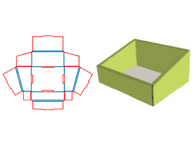 Display box packaging design, trinket packaging design, photo frame packaging design, pallet packaging design, stationery packaging display, toy packaging